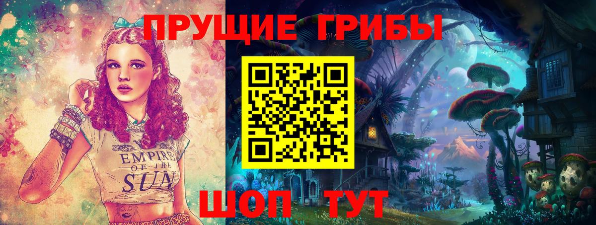 Галлюциногенные грибы MAGIC MUSHROOMS Соль-Илецк